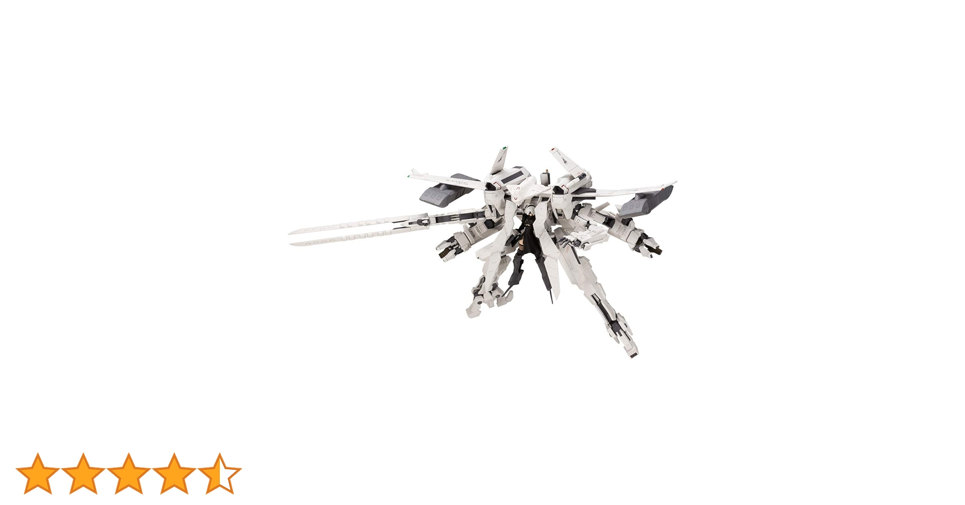 51x66lX+KbL.jpg_BO30,255,255, 51x66lX+KbL.jpg_BO30,255,255,